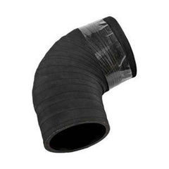 Hose 14532126 for Volvo EC240B/C, EC250D, EC290B/C, EC300D Excavator