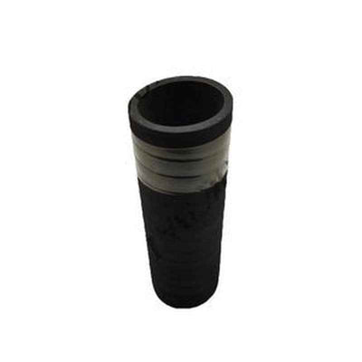 Hose 154-03-75870 for Komatsu Dozer D85EX-15E0 D85EX-15R D85PX-15E0 D85PX-15R
