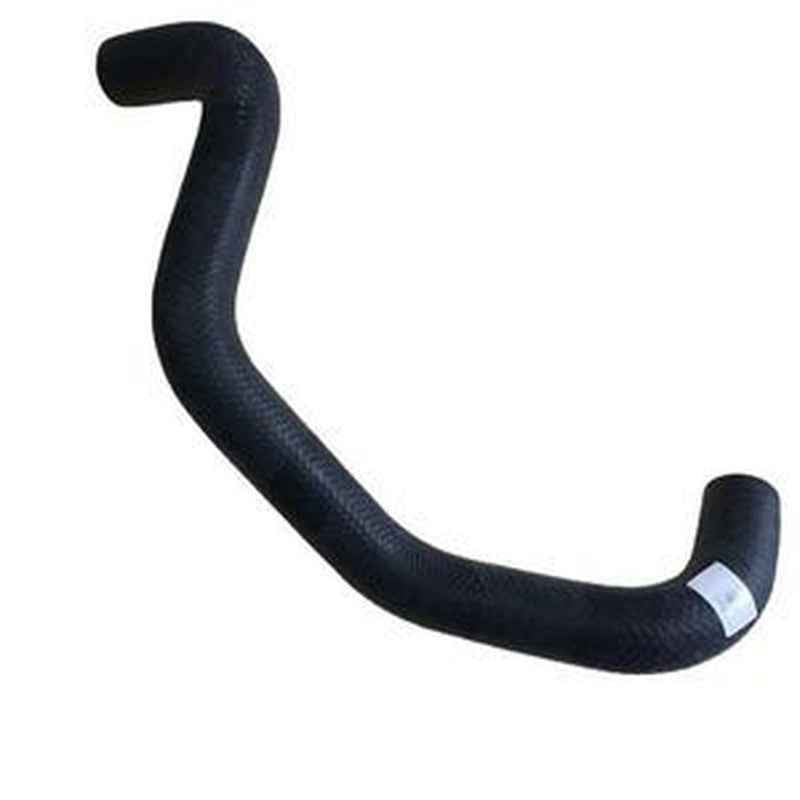 Hose 207-03-75640 for Komatsu SAA6D114 Engine Excavator PC300-8