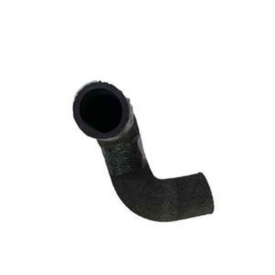 Hose 209-03-41340 for Komatsu Excavator PC1250 PC2000 PC800 PC800LC PC800SE PC850 PC850SE