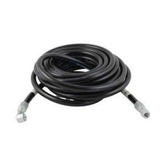 Hose 2753050 for JLG 30e, 35e, 40e, 45e Boom Lift