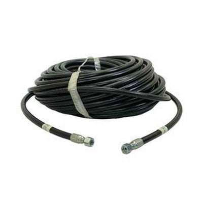 Hose 2753740 for JLG Boom Lift 1200SJP 1350SJP 1100SB