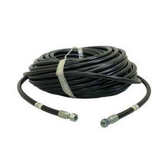 Hose 2753740 for JLG Boom Lift 1200SJP 1350SJP 1100SB