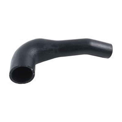 Air Formed Hose 7000657 for Bobcat Loaders S160-S590 T180-T590