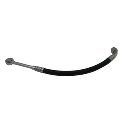 Conjunto de mangueira 1154905022 para empilhador Linde