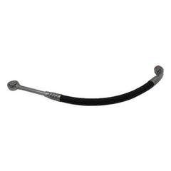 Conjunto de mangueira 1154905022 para empilhador Linde