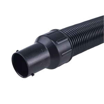 Hose Assembly 5140128-68 for Dewalt Cordless DCV580MAX DCV581H