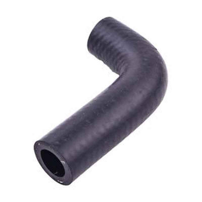 Hose SBA145536050 for Shibaura N843/N844/S773L Engines