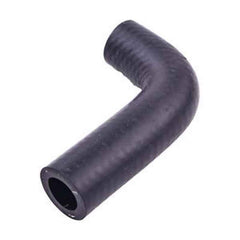 Hose SBA145536050 for Shibaura N843/N844/S773L Engines