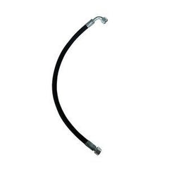 Mangueira 0574991117 para compressor de ar Atlas Copco