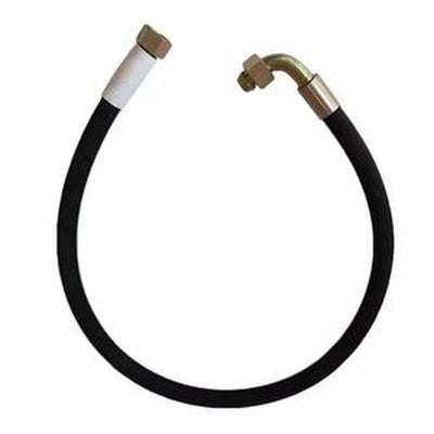 Hose 0574991823/0574991818 for Atlas Copco Air Compressor