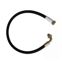 Hose 0574991823/0574991818 for Atlas Copco Air Compressor