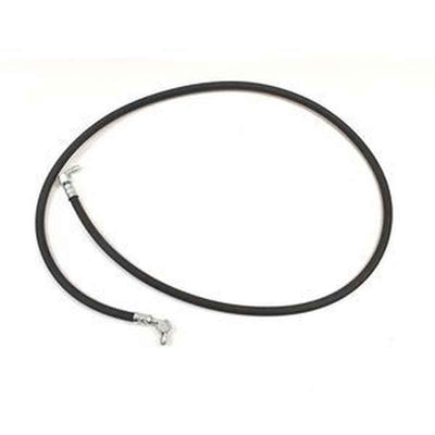 Hose 0575079146 for Atlas Copco Screw Air Compressor