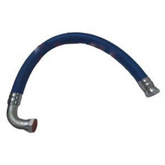 Hose 89305767 for Ingersoll Rand Air Compressor