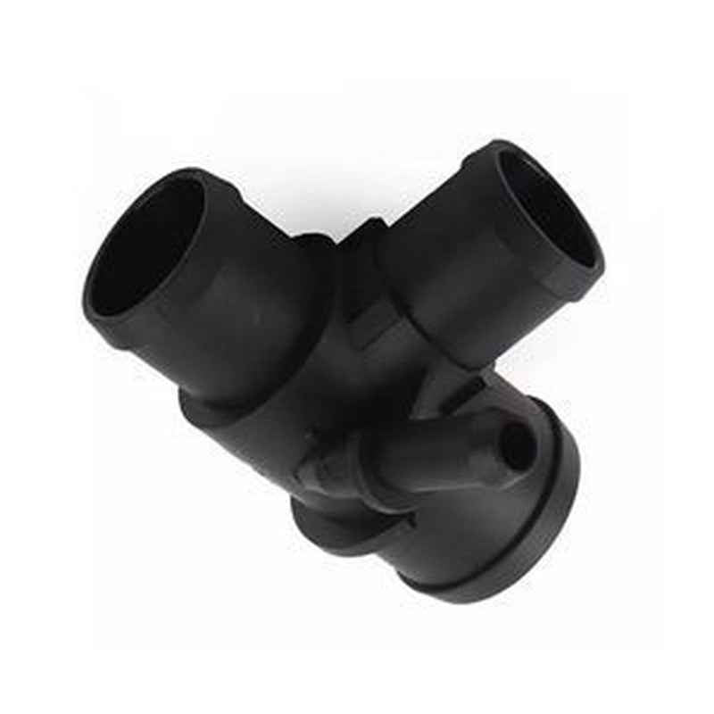 Water Pipe Hose Connector LR025969 for Land Rover Range Rover & Discovery 4