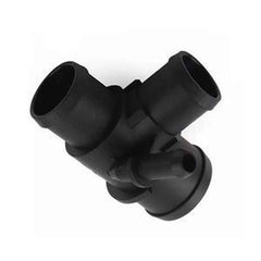 Water Pipe Hose Connector LR025969 for Land Rover Range Rover & Discovery 4