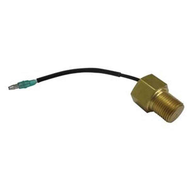 Thermal Temp Switch Sensor 3085352 for Polaris ATV UTV