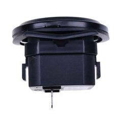 Hour Meter 19506GT 10-80V Compatible with Genie GR/GS Series
