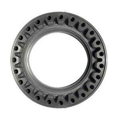 Housing 39Q6-42160 for Hyundai Excavator Models HX220 L R210-7