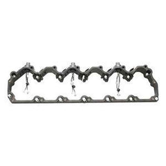 Cylinder Head Cover Housing 4142X398 for Perkins 1106 Engine