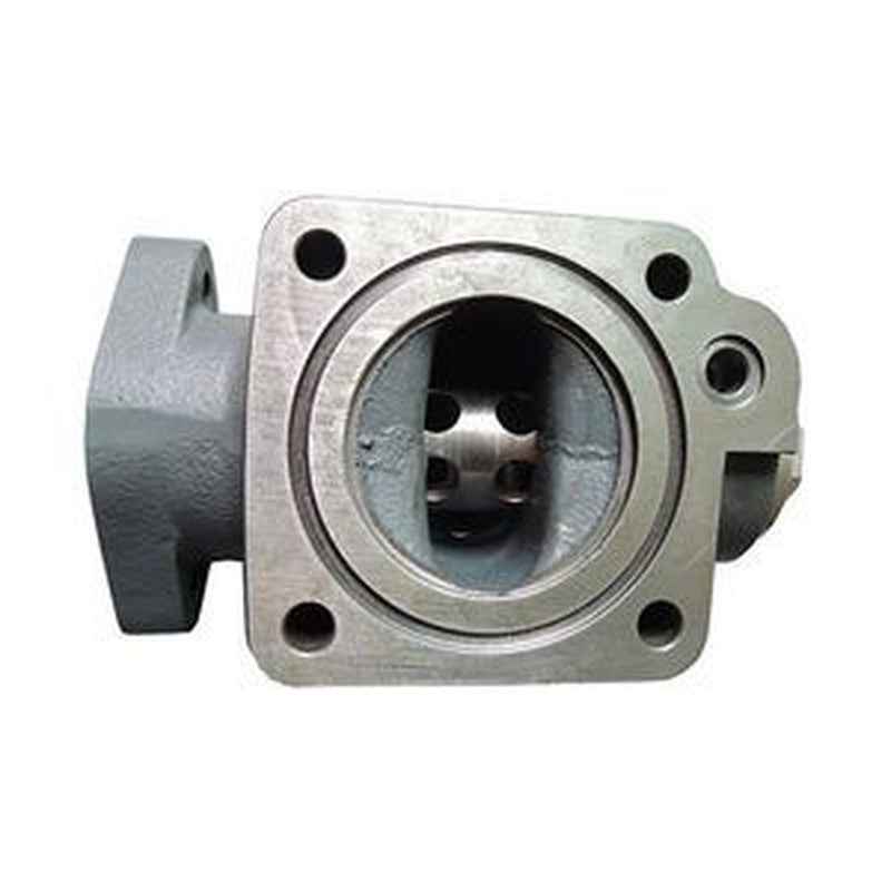 Valve Housing Assembly 1614918500/1614647470 for Atlas Copco Air Compressor