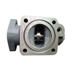 Valve Housing Assembly 1614918500/1614647470 for Atlas Copco Air Compressor