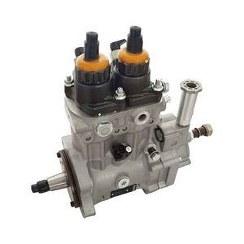 Aftermarket Fuel Injection Pump 22100-H09E9 for Engine