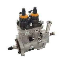 Aftermarket Fuel Injection Pump 22100-H09E9 for Engine