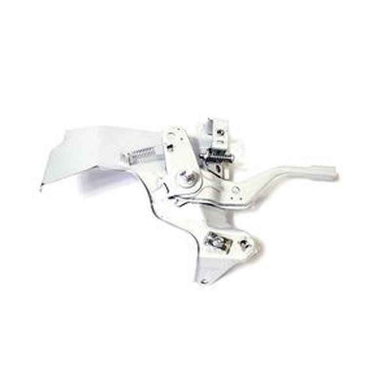 Throttle Arm Control Assembly 16500-Z5K-810 for Honda GX20 Kart Engine