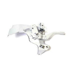 Throttle Arm Control Assembly 16500-Z5K-810 for Honda GX20 Kart Engine