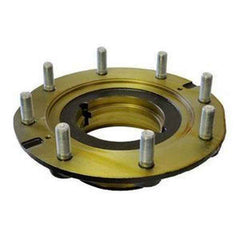 Hub 144466A1 for New Holland Tractor Loader U80C U80B U80 LV80