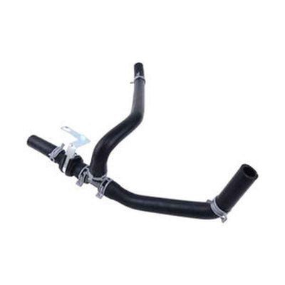 HVAC Heater Hose Assembly 4596755AE for Dodge Charger Magnum Chrysler 300 2005-2010