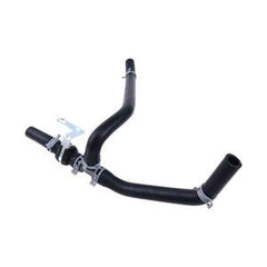 HVAC Heater Hose Assembly 4596755AE for Dodge Charger Magnum Chrysler 300 2005-2010