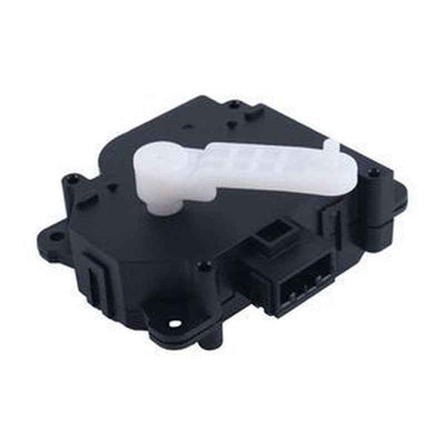 HVAC Blend Door Actuator 604-882 79170-SDA-A41 for Honda Accord 2003-2007