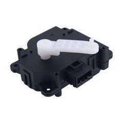 HVAC Blend Door Actuator 604-882 79170-SDA-A41 for Honda Accord 2003-2007