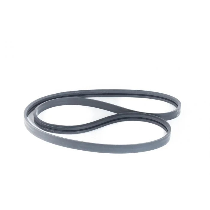 Drive V-Belt HXE124870 for John Deere Combine S660 S670 S680 S685 S690 S760 S770 S780 S785 S790