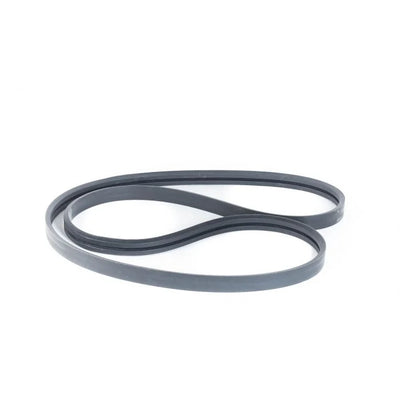 Drive V-Belt HXE124870 for John Deere Combine S660 S670 S680 S685 S690 S760 S770 S780 S785 S790