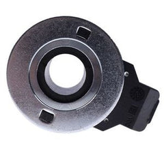 Bobina de válvula solenoide HydraForce 4304112 de 12 V con conector Deutsch para vástago de válvula serie