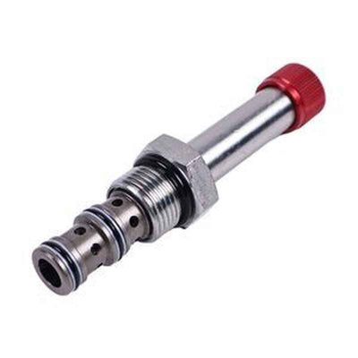 Aftermarket Hydraforce SV10-34-0-N-00 Cartridge Selector Valve