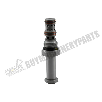 Hydraforce SV08-30-0-N-00 con tuerca, válvula solenoide