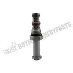 Hydraforce SV08-30-0-N-00 with nut, solenoid valve