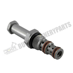 Hydraforce SV08-30-0-N-00 with nut, solenoid valve