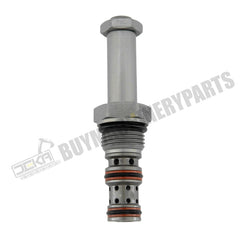 Hydraforce SV08-30-0-N-00 with nut, solenoid valve