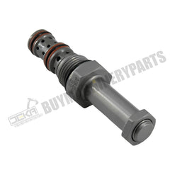 Hydraforce SV08-30-0-N-00 with nut, solenoid valve