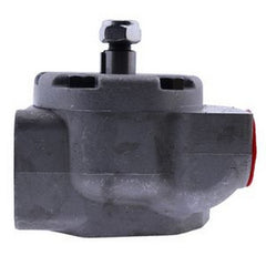 Hydraulic Pump 70935C91 for International Tractor 330 340 460 504 544 560 606 656 660 664 666 686 706 756 806 826 856