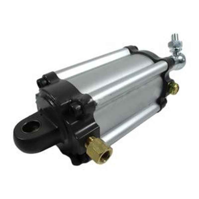 Hydraulic Actuator Cylinder 23467251 for Ingersoll Rand Air Compressor