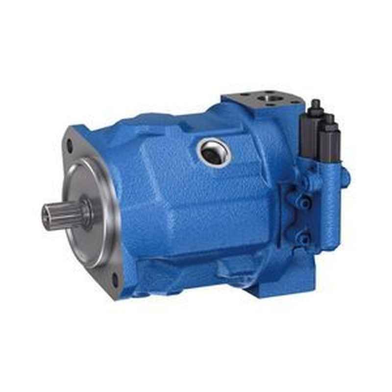 Hydraulic Axial Piston Pump 397-3968 397-3967 for Caterpillar CAT D6T Dozer
