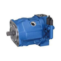 Hydraulic Axial Piston Pump 397-3968 397-3967 for Caterpillar CAT D6T Dozer
