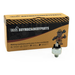 Hydraulic Brake Light Switch 72023-51 DS-272191 for Harley-Davidson 1000Sportster Dyna XLH883 XLH1100 Softail