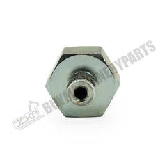 Hydraulic Brake Light Switch 72023-51 DS-272191 for Harley-Davidson 1000Sportster Dyna XLH883 XLH1100 Softail